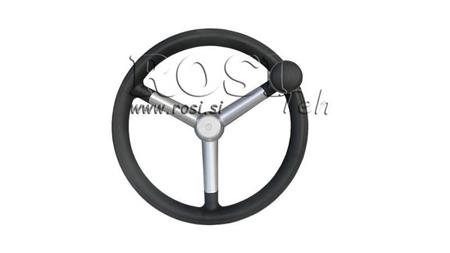 ROOLI RINGI DIAMEETER 380 - h 110