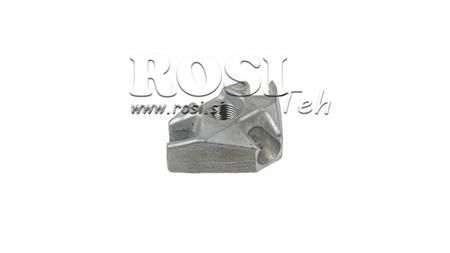 HERZ FÜR JOYSTICK NIMCO