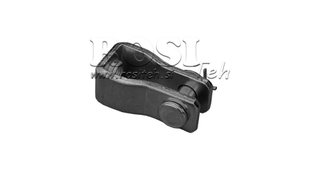 GABELN FÜR BREMSZYLINDER-STANDARD