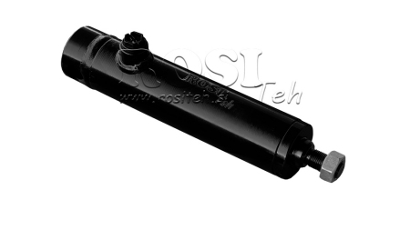 SISEMISE VEDRUGA PIDURISILINDER 25/70MM - KEERMEGA