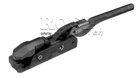 KÜLGPANEELI TÜÜP PIANTONE NAINE