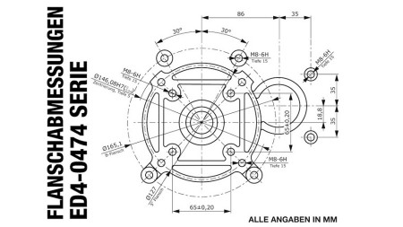 diiselmotor 474cc-8.0kW-3,600 RPM-E-KW25x88-elektriline käivitus