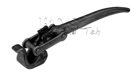 ZAPIRALO STRANICE TIP MAROTTA