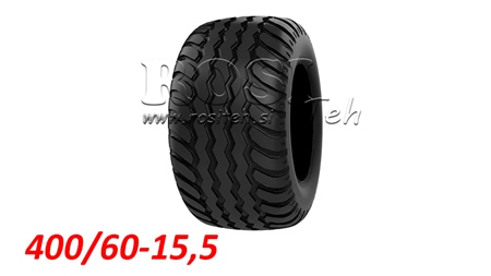 400/60-15,5 ΠΝΕΥΜΑΤΙΚΑ AW708 14PL