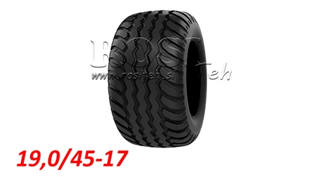 19.0/45-17 ΠΝΕΥΜΑΤΙΚΑ AW708 14PL
