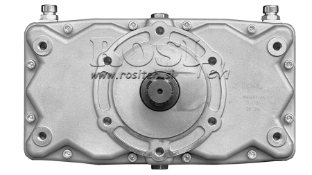 KAHEKORDNE KÄIGUKAST GR.2/3 -1:2,5 MEES