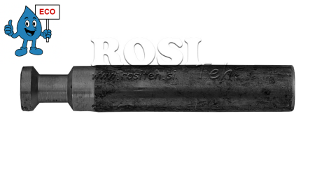 KÜLGLUKK TÜÜP PIANTONE MEES ECO