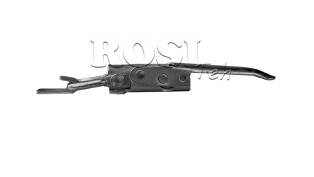 KÜLJESULE TÜÜP OCCHIO ECO