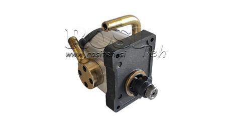 HÜDRAULINE PUMP FIAT/UTB PAREM