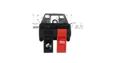 2 SUUNALINE PNEUMATILINE KONTROLLER