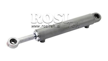 HÜDRAULINE JUHTIMIS SILINDER FIAT-NEW HOLLAND OEM-5189893