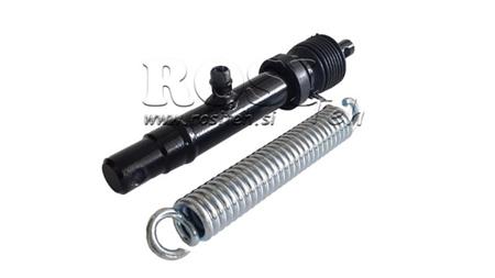 HÜDRAULILINE SILINDER AVAMISE LAPP 30/18-70