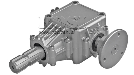 NURKÜLI KÄIGUKAST RINGIKUJULINE PAREM