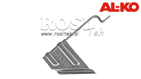 METALLI KEEVITUSHOIDJA 5,000 KG