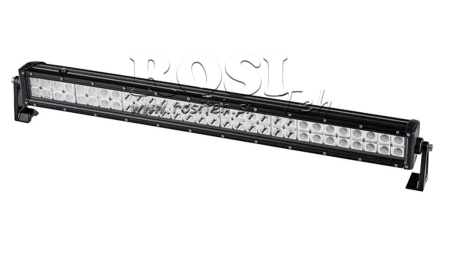 LED TÖÖVALGUS - VALGUS 80 LED 240W 12V-24V KOMBO 106CM MEGA