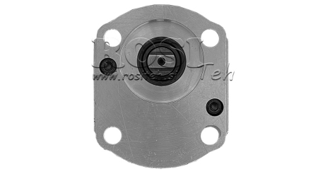 HIDRAVLIČNA ČRPALKA 20C22X156 MIDDLE GR.2 22 CC DESNA