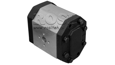 HIDRAVLIČNA ČRPALKA 30C46X242 REAR GR.3 46 CC DESNA