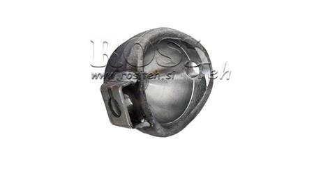 KIPPUAUTON LAATIKON PÄÄ FI 78 YLÄ