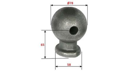 PALLI KALLUTUSAUTO KESONA fi 78 EES