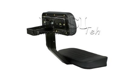 REISIJATE TRAKTORI ISTE ZETOR