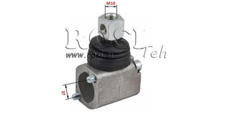 VENTIILI KATE ML-MD 2 KRUVI (37mm) M10