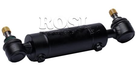 HÜDRAULINE ROOLIMIS SILINDER JOHN DEERE OEM-AM147174, AM118796