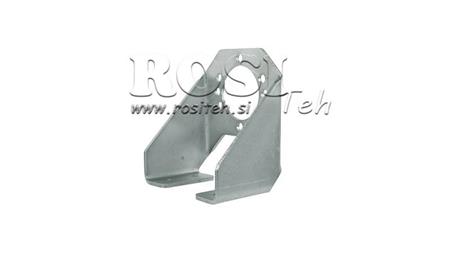 ÚHELNÍK PRO HYDROMOTOR MP MR MS