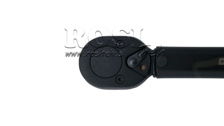 KÄIGU MOMENTVÕTI 1/2'' 28-210Nm