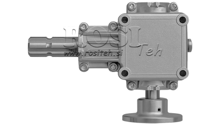 NURKÜLI KÄIGUKAST RINGIKUJULINE PAREM