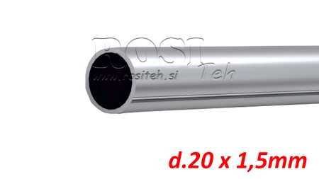 HÜDRAULINE ÜHENDUSKONNEKTOR NZ