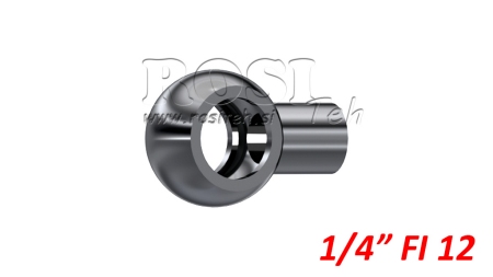 HIDRAVLIČNI PRIKLJUČEK FITING NZ