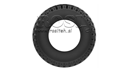 15.0/55-17 PNEUMATICO AW909 14pl