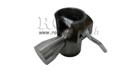 KIPER KROGLA ZA KESON FI60 DESNA