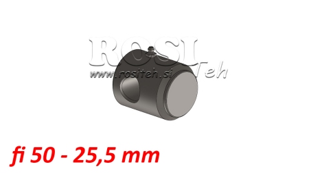 ΚΑΠΑΚΙ ΚΥΛΙΝΔΡΟΥ 