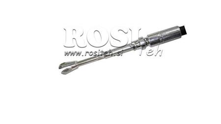 JOYSTICK INDEMAR KAHVEL WINCHILE - 2x NUPP