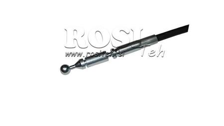 NIMCO JOYSTICK KÖIE PALLILE - 1x NUPP