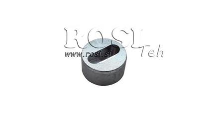 ΓΡΑΝΑΖΙ ΓΙΑ ΑΝΤΛΙΑ TANDEM GR.2