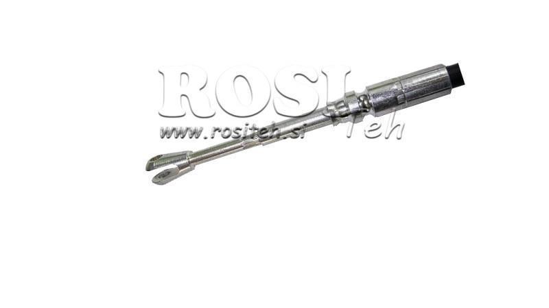 JOYSTICK INDEMAR KAHVEL WINCHILE - 2x NUPP