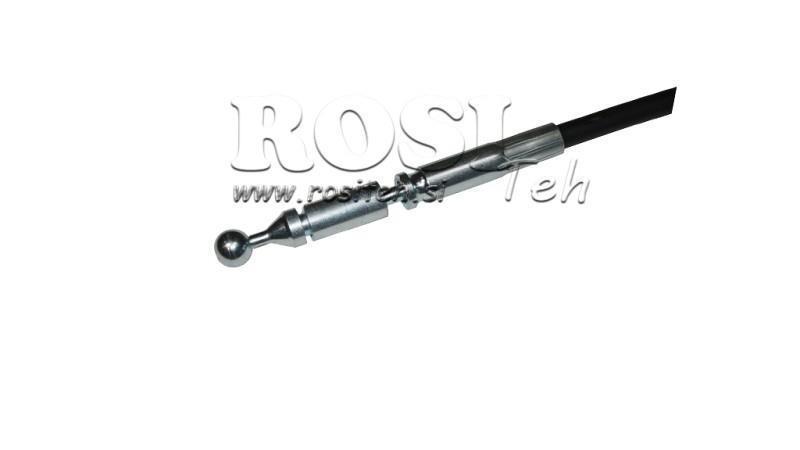 NIMCO JOYSTICK KÖIE PALLILE - 1x NUPP