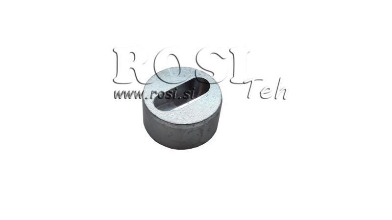 ΓΡΑΝΑΖΙ ΓΙΑ ΑΝΤΛΙΑ TANDEM GR.2