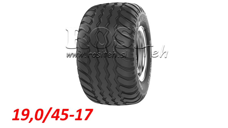 19.0/45-17 GUMI AW708 14PL FELNIVEL 16,00X17