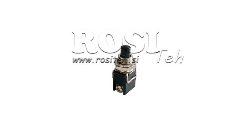 ELEKTRICKÉ TLAČÍTKO 4A PRO JOYSTICK NIMCO