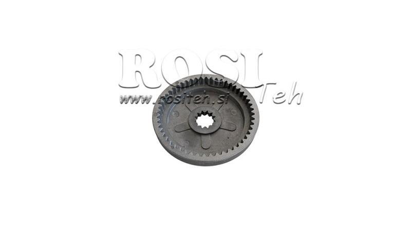 GEAR TIL VINDMØLLE DWM 2000-3500 ST