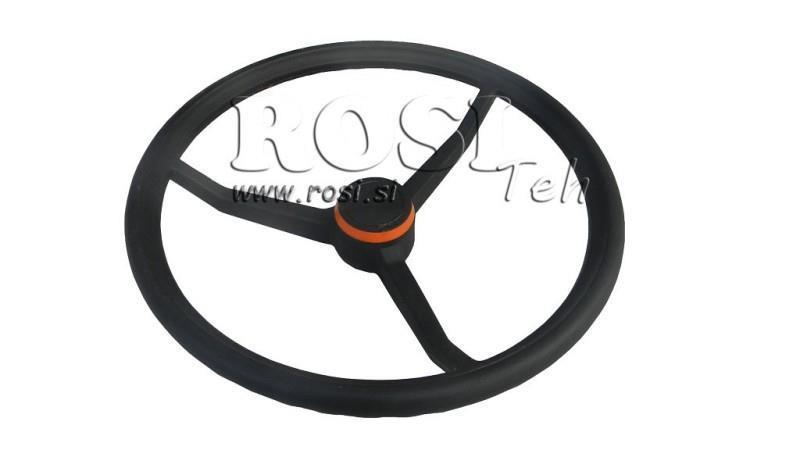 ROOLI DIAMEETER 400 - h 90