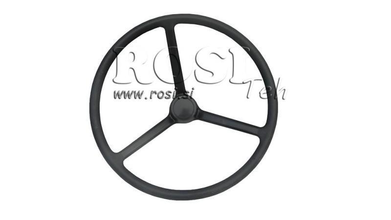 ROOLI RINGI DIAMEETER 435 - h 128