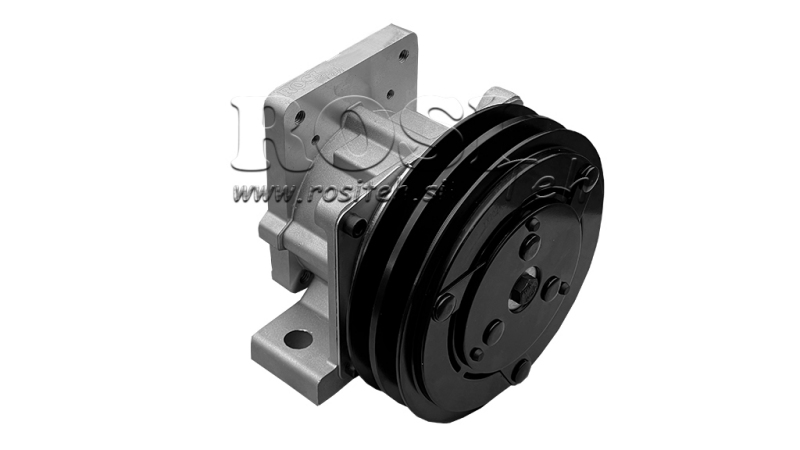 ELEKTROMAGNETILINE KLUTŠ 12V PUMBA GR.2