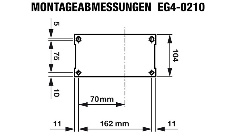 benzinový motor EG4-200cc-5.10kW-3,600 RPM-H-KW20x53-ruční start