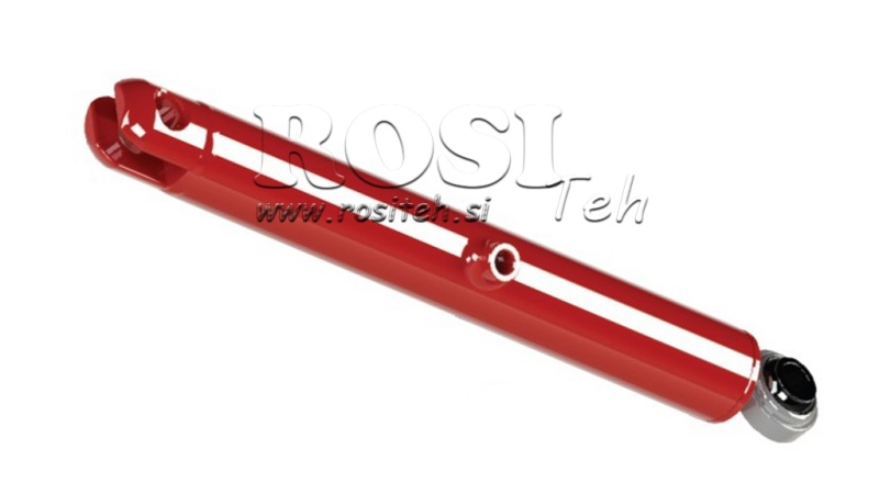 ΥΔΡΑΥΛΙΚΟΣ ΚΥΛΙΝΔΡΟΣ ΔΙΕΥΘΥΝΣΗΣ MASSEY FERGUSON OEM-1749279M91, 3773709M91