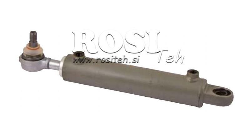 ΥΔΡΑΥΛΙΚΟΣ ΣΤΕΡΕΩΤΙΚΟΣ ΚΥΛΙΝΔΡΟΣ FIAT-NEW HOLLAND OEM-5189891