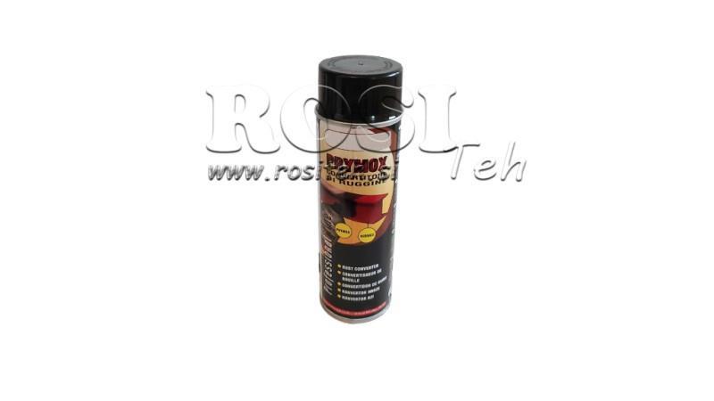 ROOSTE EEMALDUSSPRAI 500ml
